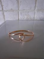 Bracelet pl or, Bijoux, Sacs & Beauté, Bagues, Enlèvement, Or, Or