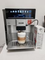 Machine à café à grain ou moulu, Enlèvement ou Envoi, Comme neuf