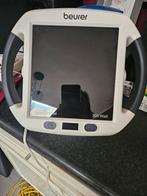 Infrarood lamp Beurer, Sport en Fitness, Ophalen of Verzenden, Nieuw