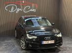 Audi A1 A1 Sportback 1.6 TDi Ambition S line, Euro 5, Achat, Commande vocale, Entreprise