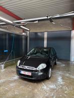 Fiat Punto Evo Export, Auto's, Fiat, Diesel, Particulier, Euro 4, Punto EVO