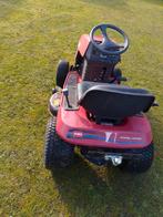 Zitmaaier perfect staat  Toro, Enlèvement ou Envoi, Fonction de mulching