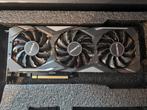 Gigabyte 2070super, Computers en Software, Videokaarten, Ophalen, PCI-Express 3, Zo goed als nieuw, Nvidia