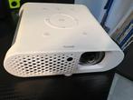 projector GS1 BENQ, Ophalen, 1980 tot heden, Projector