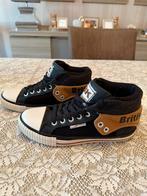 Baskets British Knights pointure 36, Kinderen en Baby's, Babykleding | Schoentjes en Sokjes, Ophalen, Gebruikt
