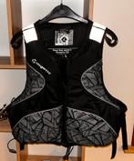 Mystic Razor Float Jacket II zwemvest XL, Watersport en Boten, Ophalen of Verzenden, Nieuw, 1-persoons