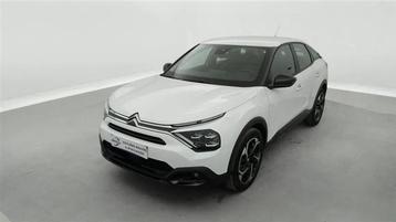 Citroën C4 1.2 PureTech 130cv Feel NAVI / FULL LED / CAMERA beschikbaar voor biedingen