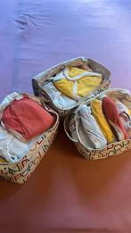 Herbruikbare luiers - pakket, Ophalen, Gebruikt, Overige typen, Overige merken