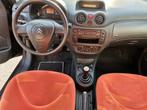 Citroen C2 1.4 Benzine, Auto's, Voorwielaandrijving, 1360 cc, Centrale vergrendeling, Bedrijf