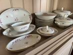 Servies Furstenberg Germany 01434, Antiek en Kunst, Ophalen