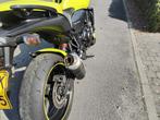 À vendre moto Honda hornet 600, Motoren, Particulier, Overig