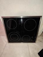 Kookplaat Atag, Ophalen, Gebruikt, 4 kookzones, Inbouw