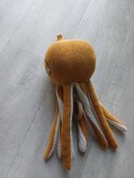 Mobile musical Liewood, Enlèvement