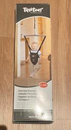 Ouvre-porte Tippites 2-15 M, Enlèvement