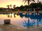 Mar menor golf resort fase 7, 2 slaapkamer appartement, Spanje, Mar menor golf resort, 2 kamers, 89 m²