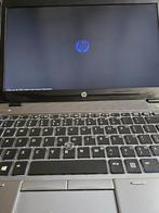 latop HP, Computers en Software, Windows Laptops, Qwerty, 8 GB, 14 inch, Ophalen of Verzenden