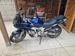 Motor Yamaha, Motoren, Motoren | Yamaha, Particulier