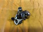 Shimano ultegra RD 6600 achterderailleur, Fietsen en Brommers, Fietsonderdelen, Gebruikt, Racefiets, Ophalen of Verzenden, Derailleur of Ketting