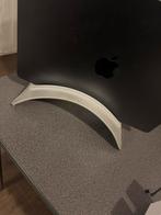 Twelvesouth laptophouder, Ophalen, Gebruikt