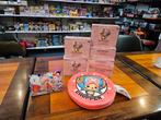 One Piece Memorial Collection Boosterbox EB01 ✅ ArlyToys ✅, Hobby & Loisirs créatifs, Jeux de cartes à collectionner | Autre, Enlèvement ou Envoi