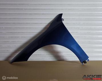 Mercedes Cla Spatbord links A1188810300 C118 X118 beschikbaar voor biedingen