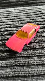 Matchbox 20A, Ophalen of Verzenden, Zo goed als nieuw, Matchbox