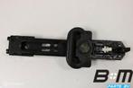 Hoogteverstelling Audi A3 8P Sportback, Auto diversen, Anti-diefstal, Gebruikt