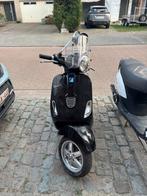 Vespa Lx 50 2takt, Fietsen en Brommers, Scooters | Vespa, Ophalen, Tweetakt, 50 cc, Vespa LX