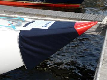 Te Koop, Nieuw Draak neushoes - Bluetex beschikbaar voor biedingen