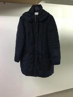 Warme winterjas 46 zie ook al mijn zoekertjes, Enlèvement ou Envoi, Comme neuf, Taille 46/48 (XL) ou plus grande