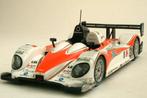 Spark 1/43 Courage C65 - Le Mans 2005, Enlèvement ou Envoi, Neuf, Voiture, Autres marques