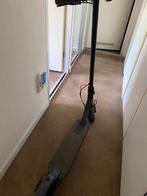 Xiaomi scooter, Fietsen en Brommers, Ophalen of Verzenden, Gebruikt