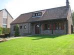 maison 4 façades à vendre, Immo, 1000 à 1500 m², Provinde de Namur, 29823 kWh/an, 183 kWh/m²/an