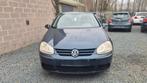 VOLKSWAGEN GOLF 5 BENZINE/0470505042, Auto's, Bedrijf, Golf, Te koop, Benzine