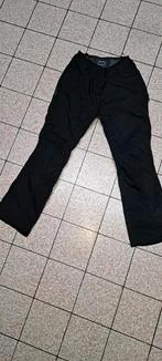Pantalon dame IXS, Motos, Enlèvement ou Envoi