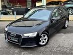 Audi A4 Avant 2.0 TDi S-TRONIC / 150PK / CAMERA / CRUISE, Auto's, Audi, Automaat, Stof, Gebruikt, A4