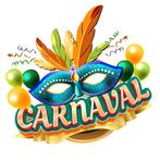 Carnaval Kostuums, Ophalen of Verzenden, Nieuw
