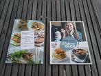 Weight Watchers : Mijn Programma/We Mogen Eten, Ophalen of Verzenden, Zo goed als nieuw, Dieet en Voeding, Weight Watchers (WW)