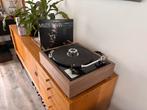 excellente palatine vinyle vintage superbe, Enlèvement ou Envoi, Comme neuf, Technics
