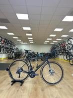 Specialized Aethos Di2 Carbon Racefiets, Ophalen of Verzenden, Gebruikt