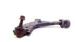 DRAAGARM LINKS VOOR Volvo S40 (MS) (01-2004/12-2012), Gebruikt, Volvo