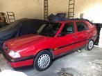 voiture, Auto's, Alfa Romeo, Voorwielaandrijving, 4 deurs, 1300 kg, 4 cilinders