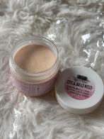 RSB acryl powder, Ophalen, Zo goed als nieuw