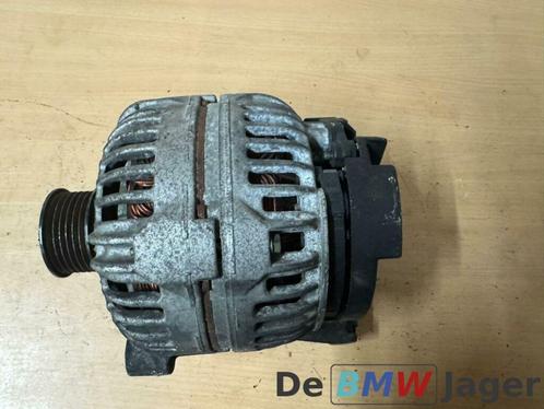 Dynamo120a M54 BMW Z4 E85 3-serie E46 7519618, Auto-onderdelen, Elektronica en Kabels, BMW, Gebruikt, Ophalen of Verzenden