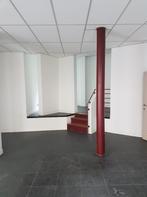 winkel te huur Antwerpen centrum, Articles professionnels, Immobilier d'entreprise, Espace commercial, Location, 107 m²