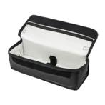 Brandwerende veiligheidstas voor accu's, Ophalen of Verzenden, Nieuw