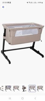 X Adventure Co-Sleeper / Baby Bed tot 9 kg., Kinderen en Baby's, Babywiegjes en Ledikanten, Ophalen of Verzenden, Zo goed als nieuw