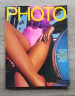PHOTO magazine nr. 160 - januari 1981, Verzenden, Gelezen, Overige typen