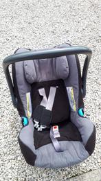 Autostoel Britax, Kinderen en Baby's, Autostoeltjes, Ophalen, Gebruikt, Overige merken