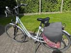 VENTURELLI STAR, Fietsen en Brommers, Versnellingen, Zo goed als nieuw, Minder dan 47 cm, Ophalen